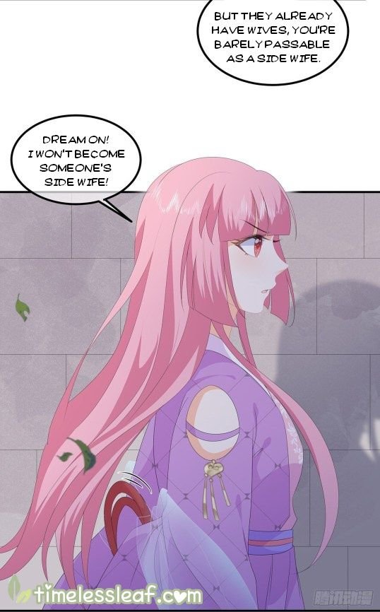 Page 8 of Chapter 78.5