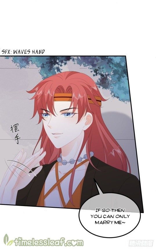 Page 9 of Chapter 78.5