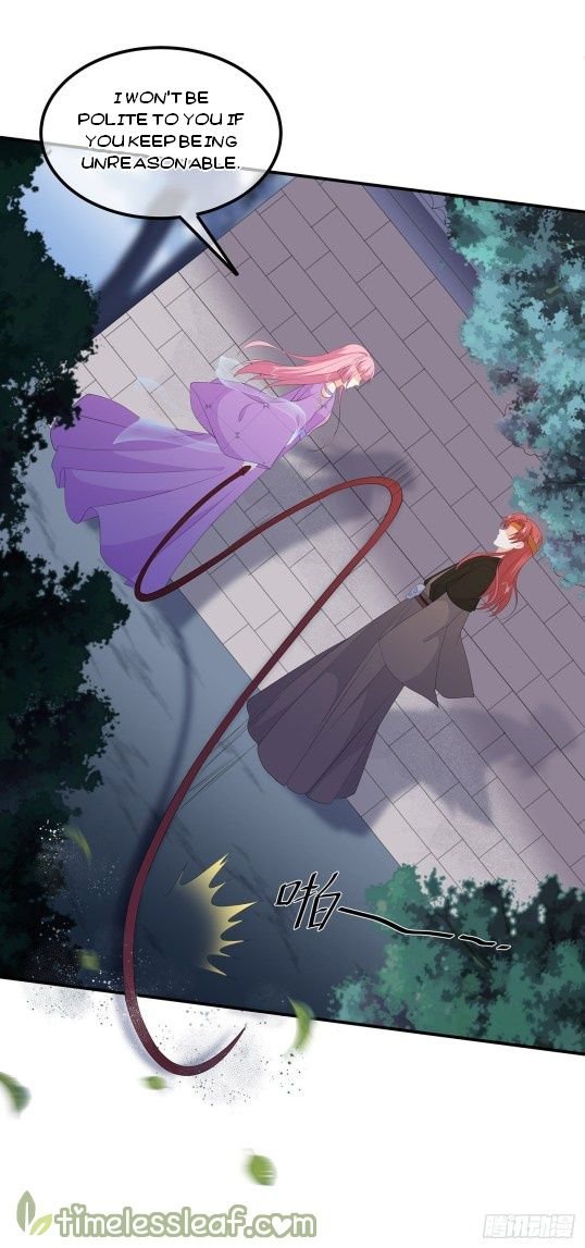 Page 10 of Chapter 78.5