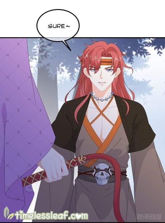 Page 11 of Chapter 78.5