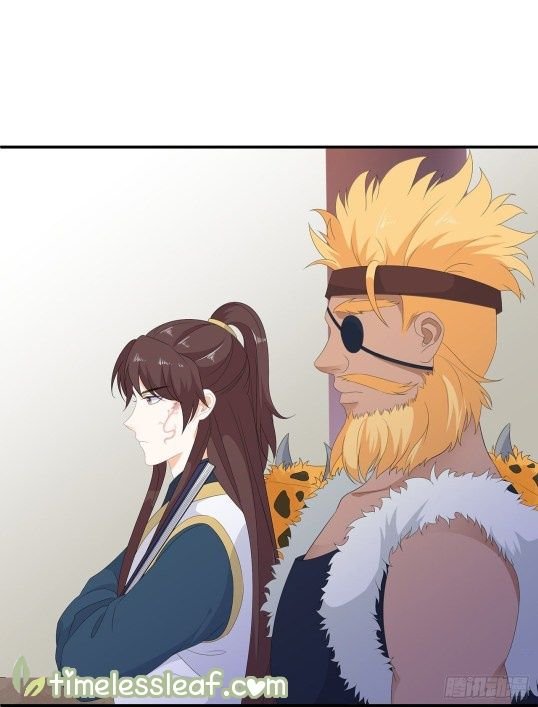 Page 1 of Chapter 78