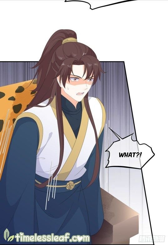 Page 3 of Chapter 78