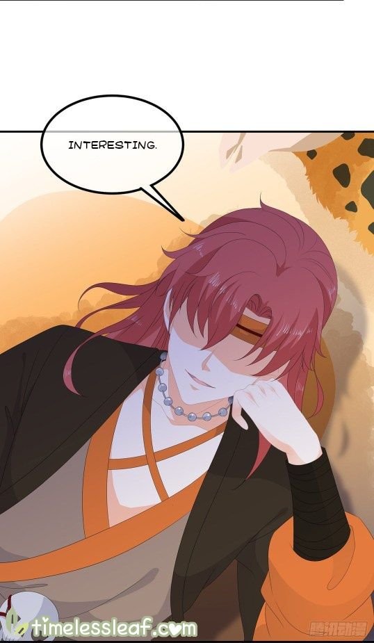 Page 4 of Chapter 78