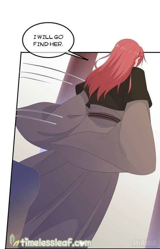 Page 5 of Chapter 78