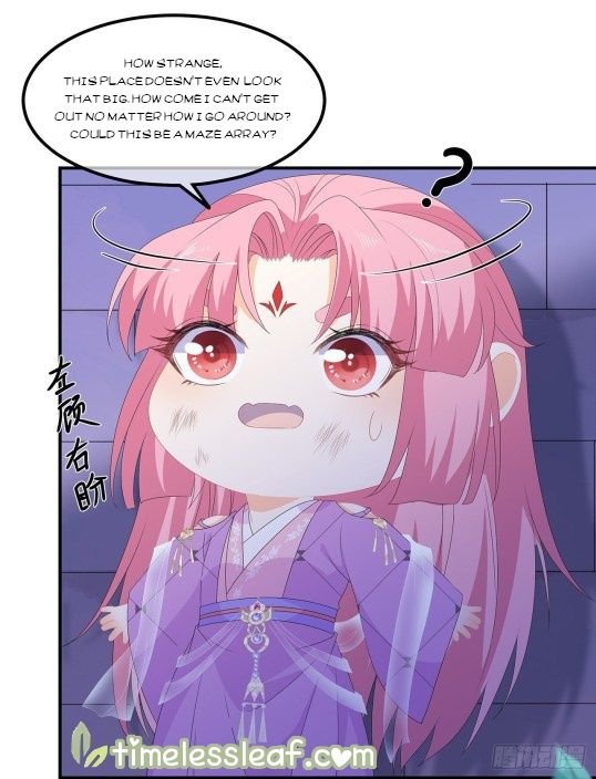 Page 7 of Chapter 78