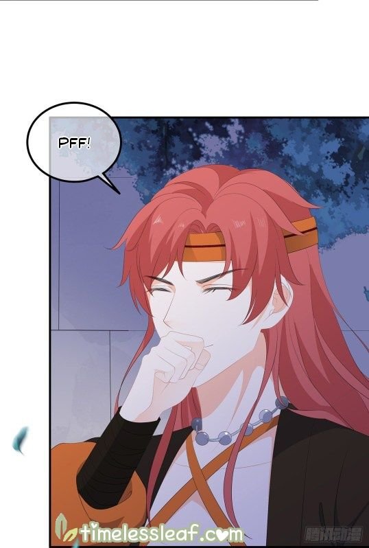 Page 17 of Chapter 78
