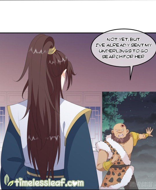 Page 2 of Chapter 79
