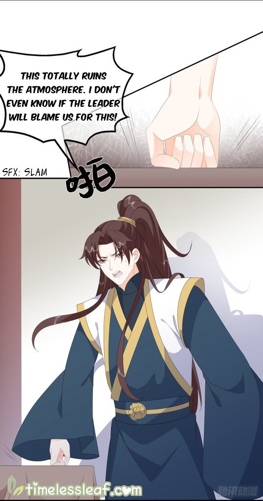 Page 3 of Chapter 79