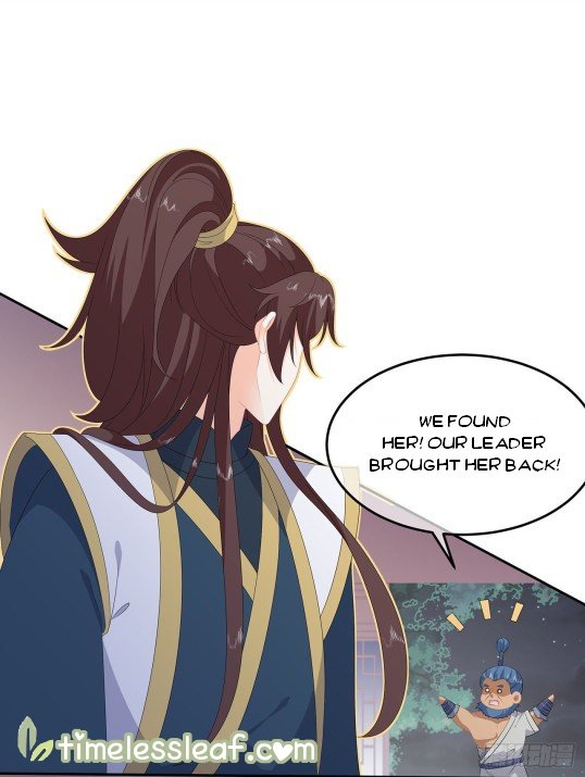 Page 4 of Chapter 79