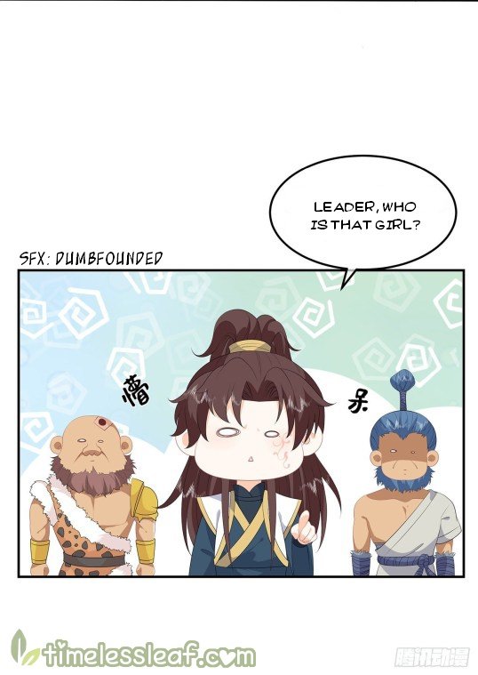 Page 6 of Chapter 79