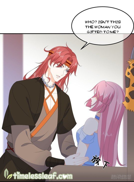 Page 7 of Chapter 79