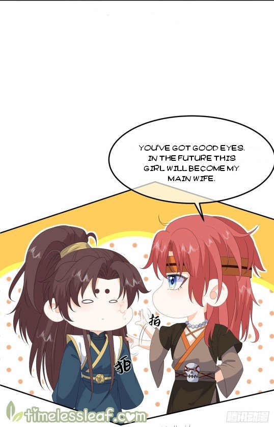 Page 9 of Chapter 79