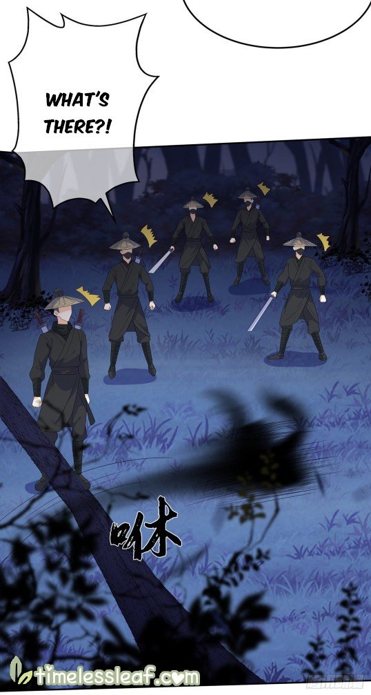 Page 14 of Chapter 79