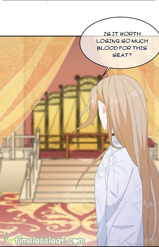 Page 8 of Chapter 79.5