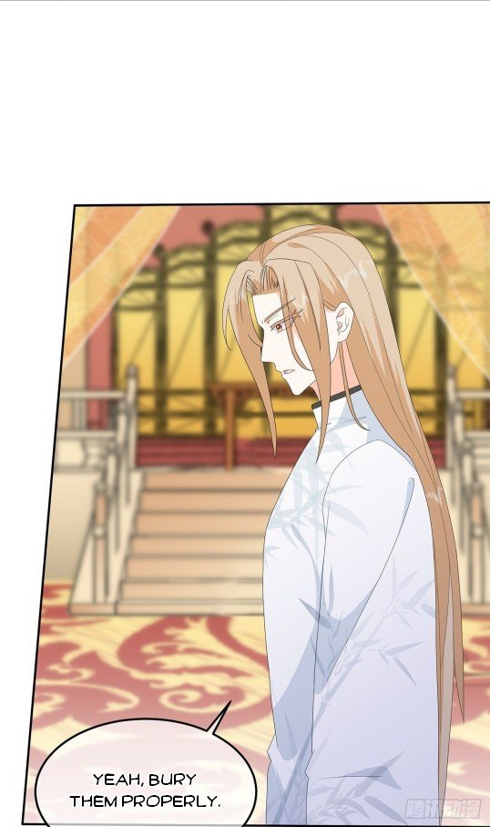 Page 10 of Chapter 79.5