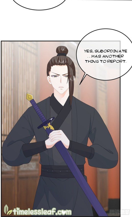 Page 11 of Chapter 79.5