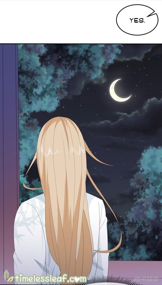 Page 18 of Chapter 79.5