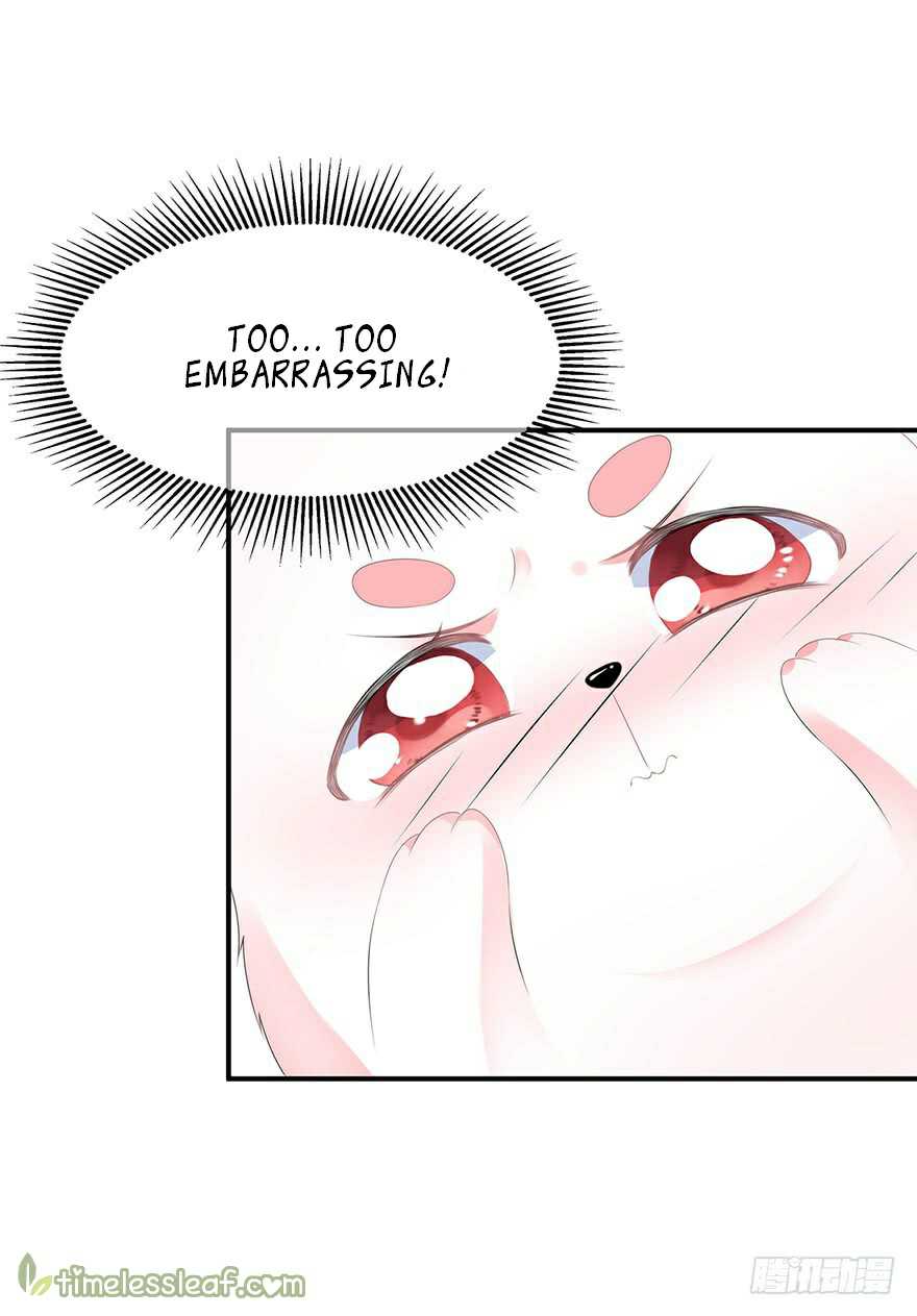 Page 2 of Chapter 8.5