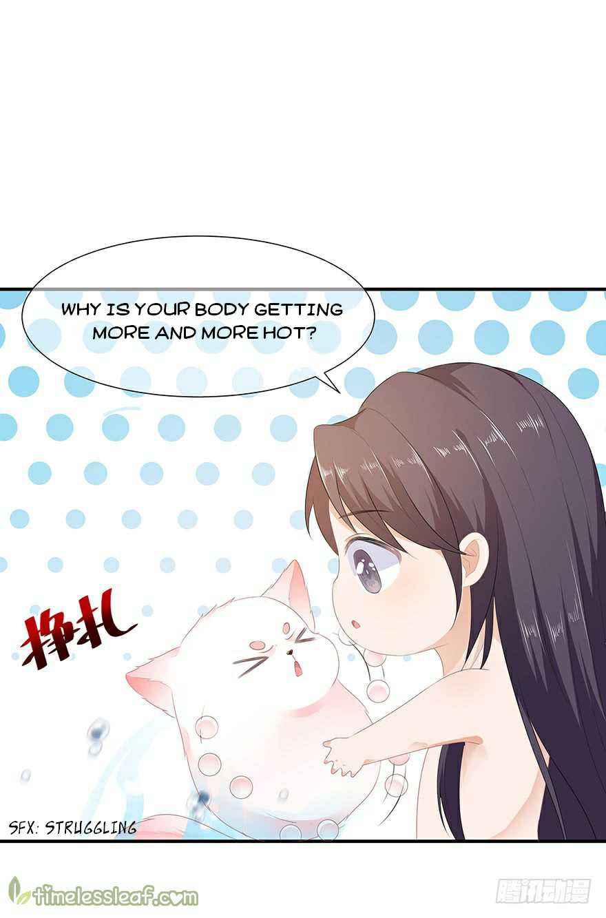 Page 3 of Chapter 8.5