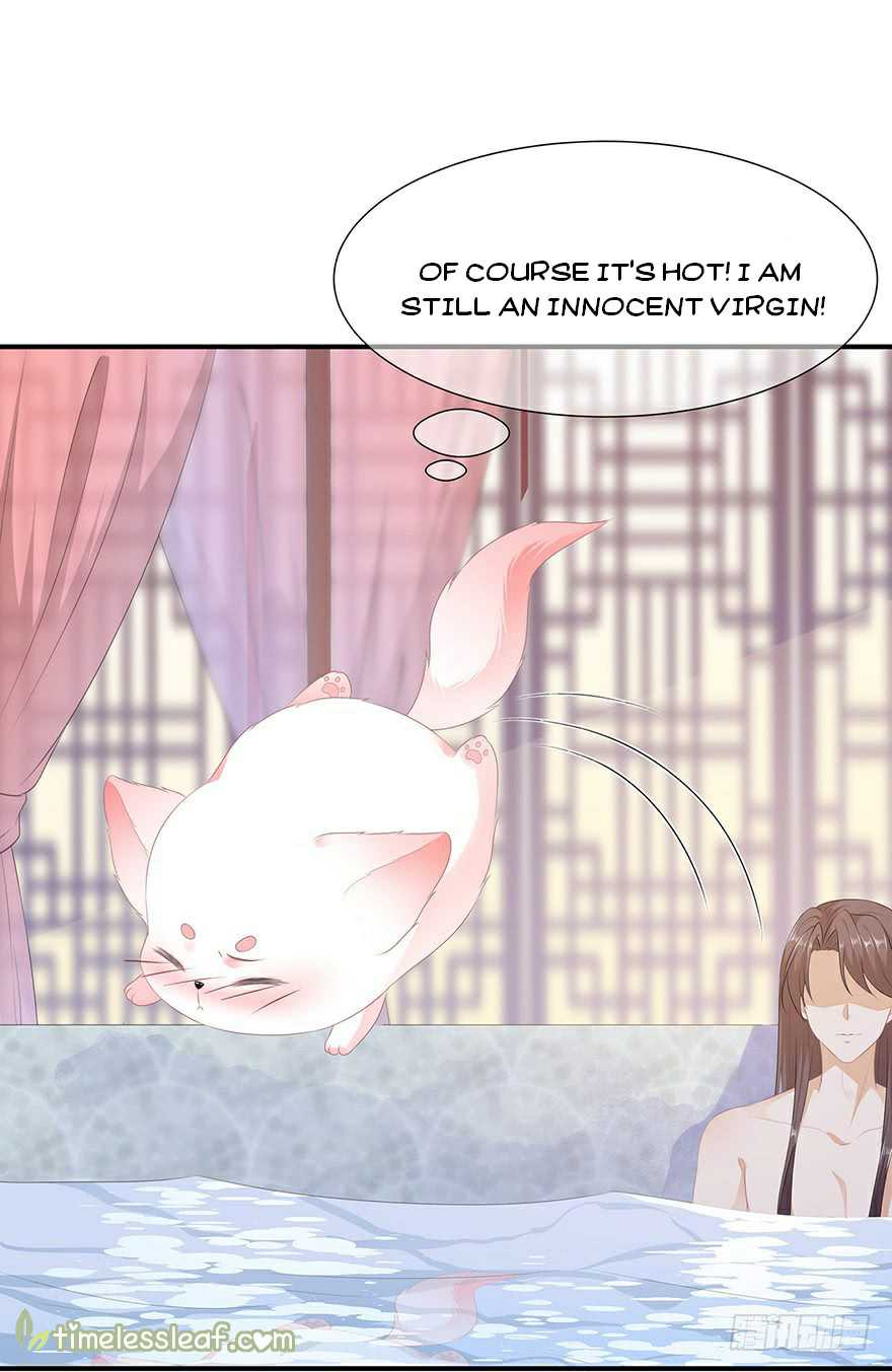 Page 4 of Chapter 8.5