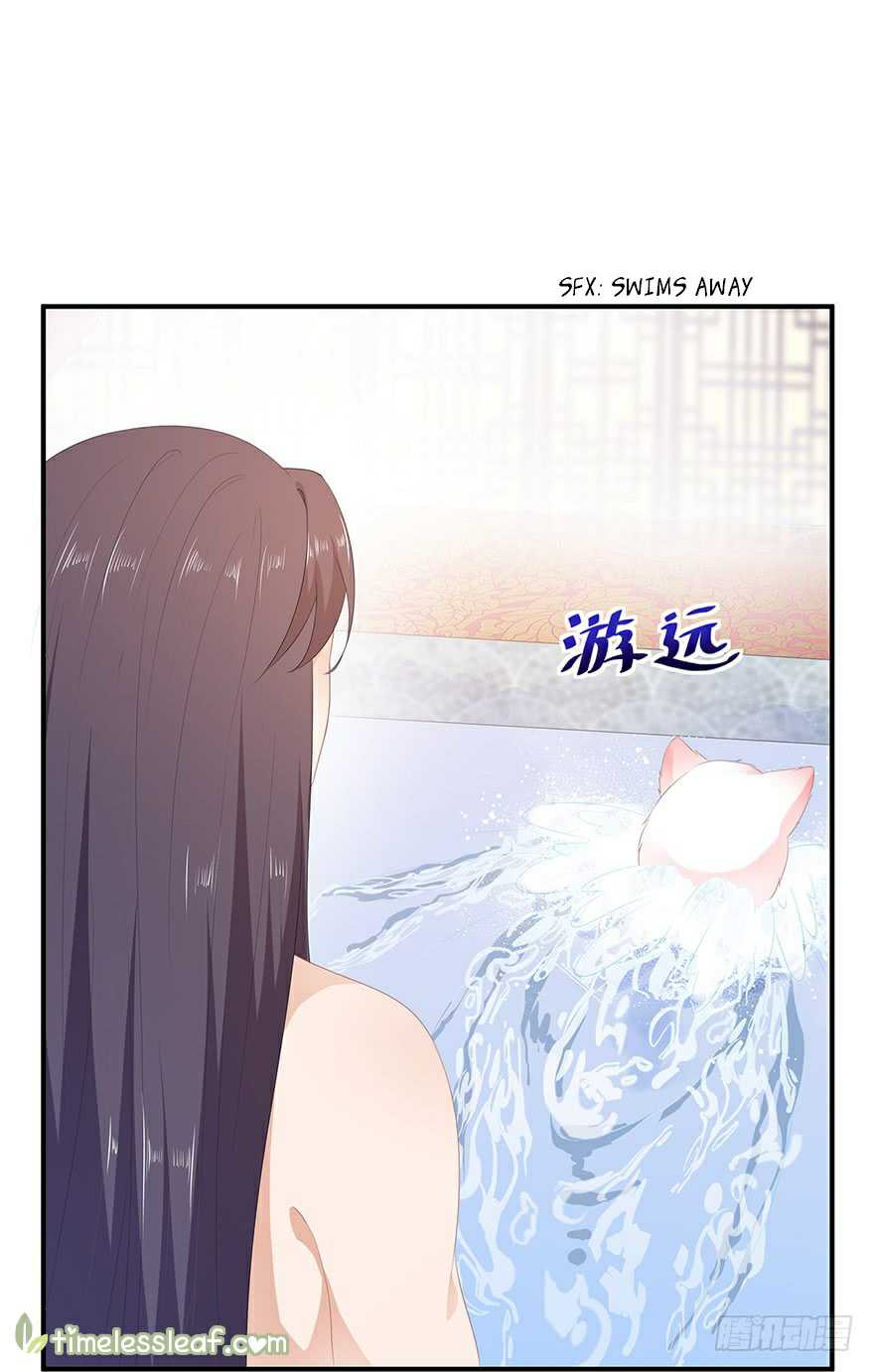 Page 5 of Chapter 8.5