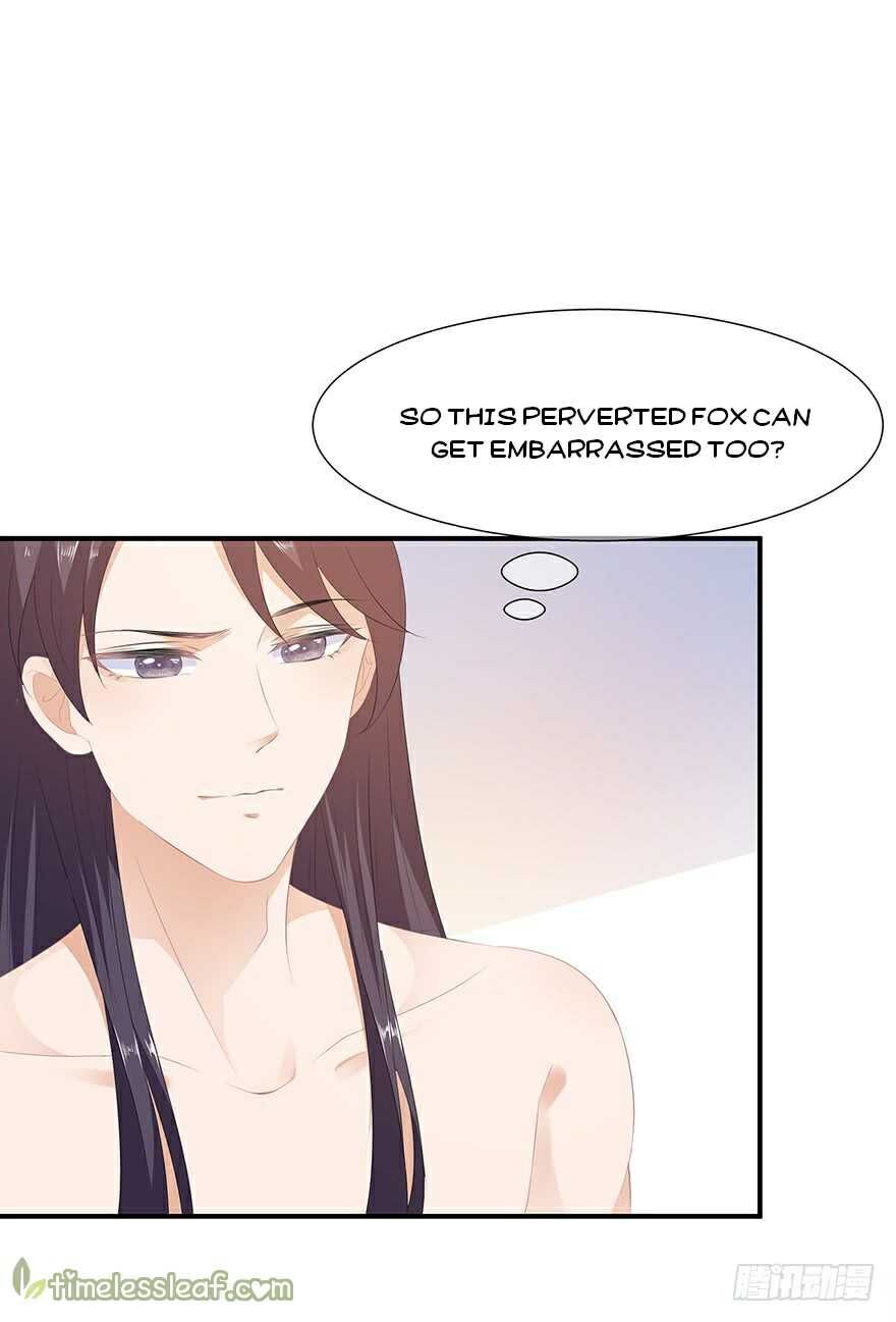 Page 6 of Chapter 8.5