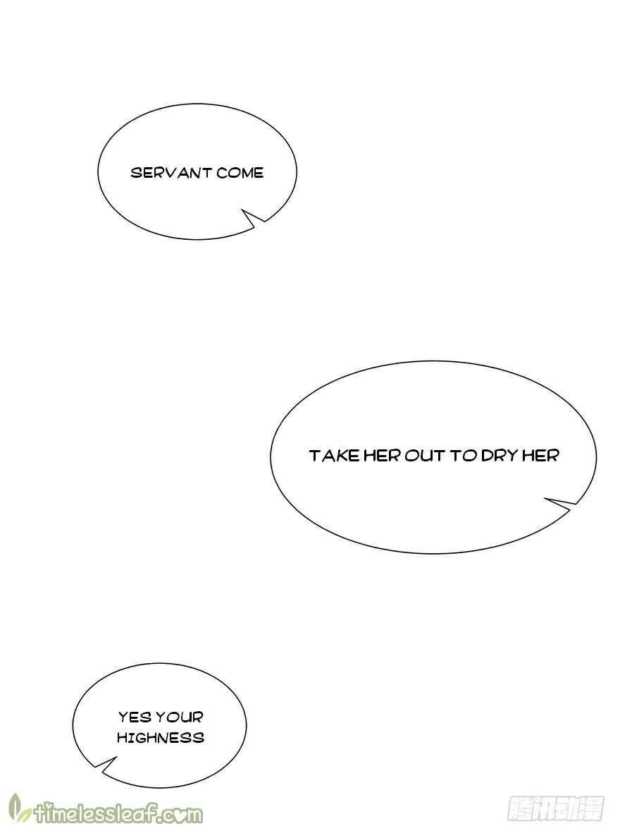 Page 8 of Chapter 8.5