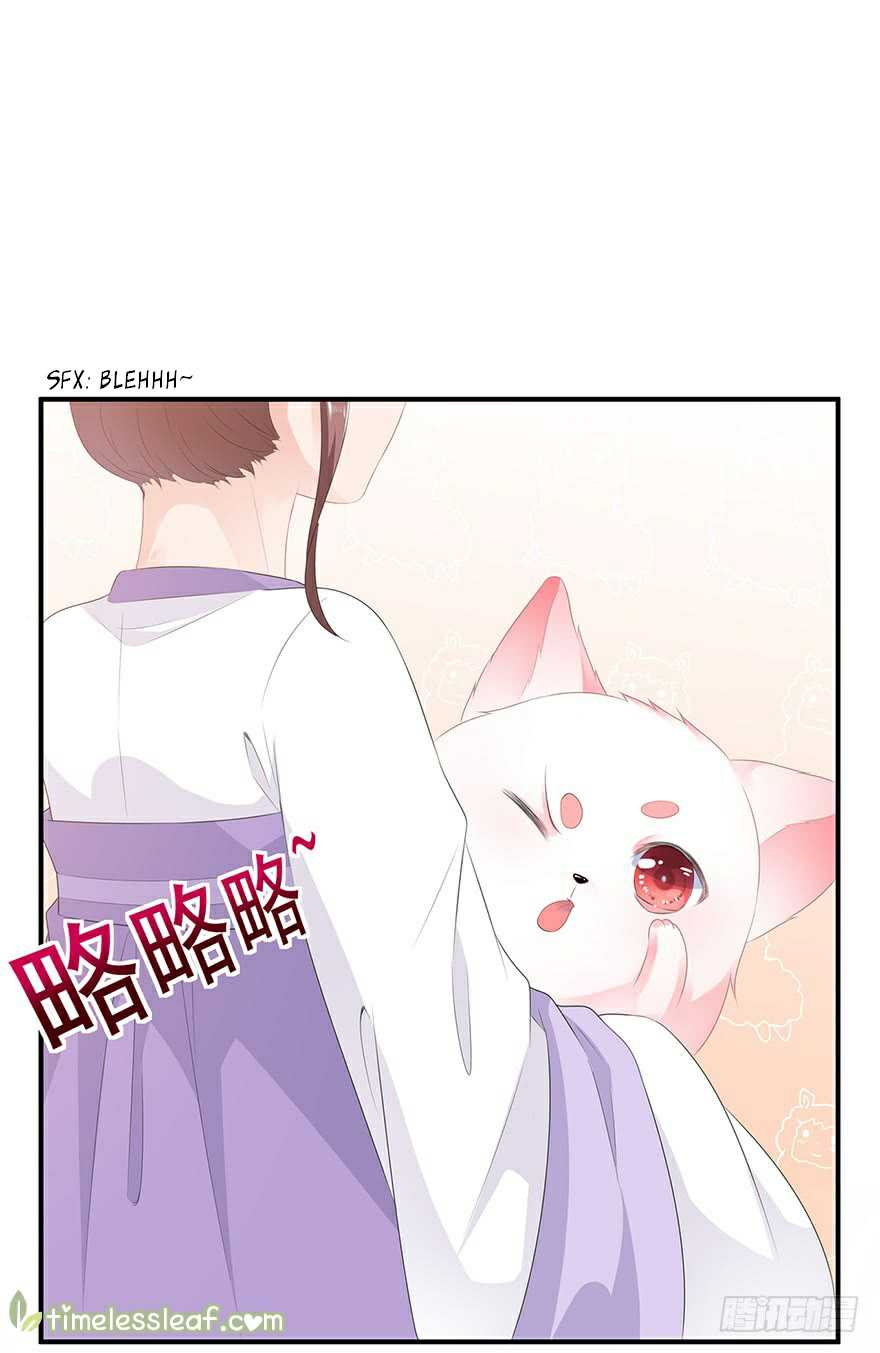 Page 9 of Chapter 8.5