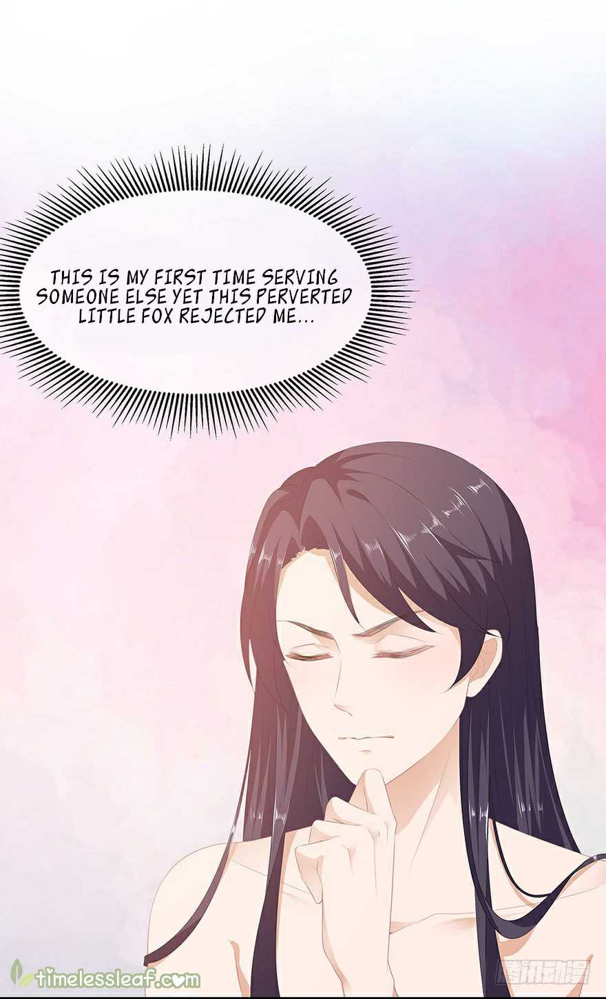 Page 10 of Chapter 8.5