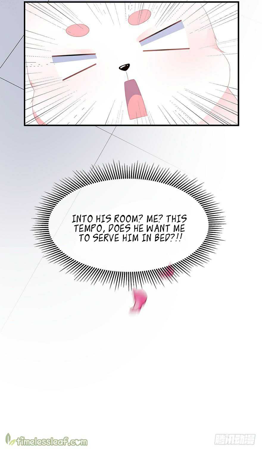 Page 13 of Chapter 8.5