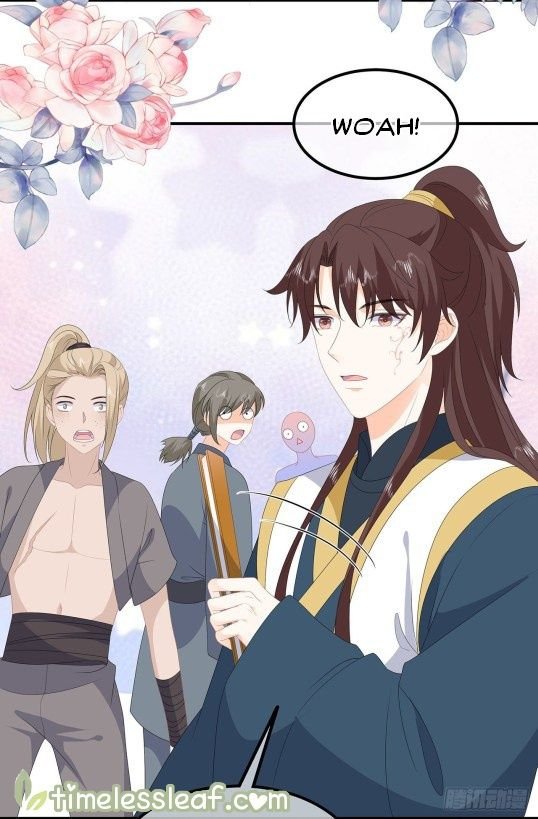Page 3 of Chapter 80