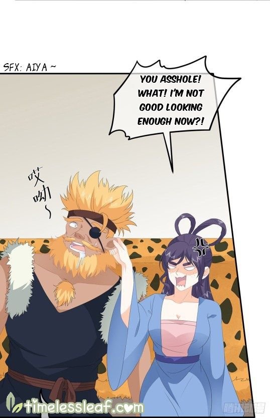 Page 5 of Chapter 80