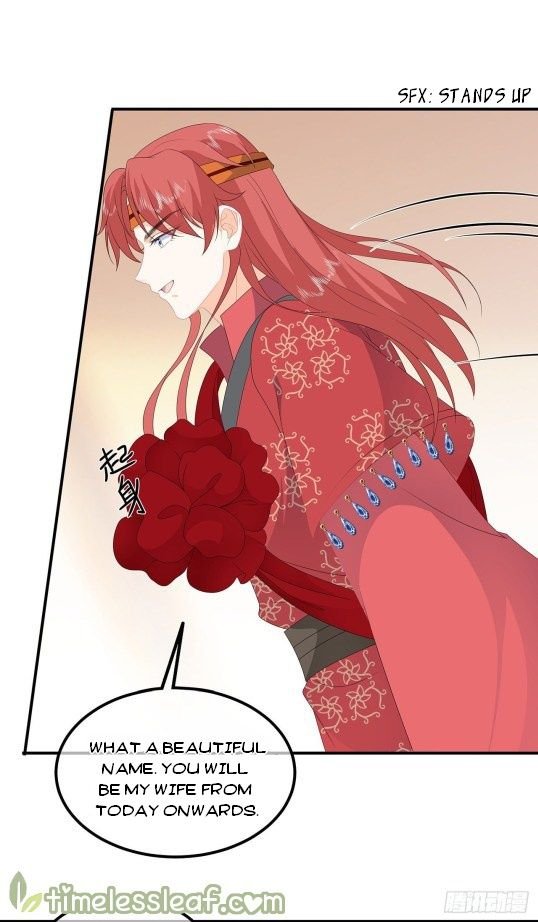 Page 8 of Chapter 80