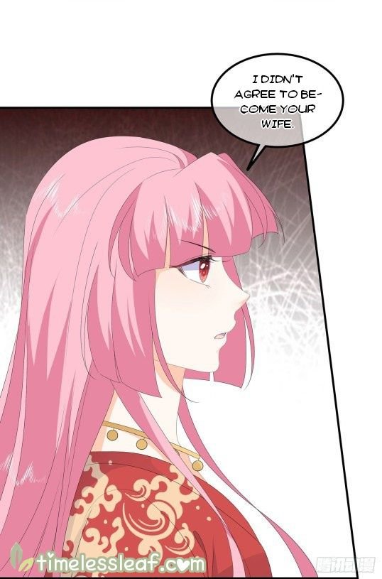 Page 10 of Chapter 80