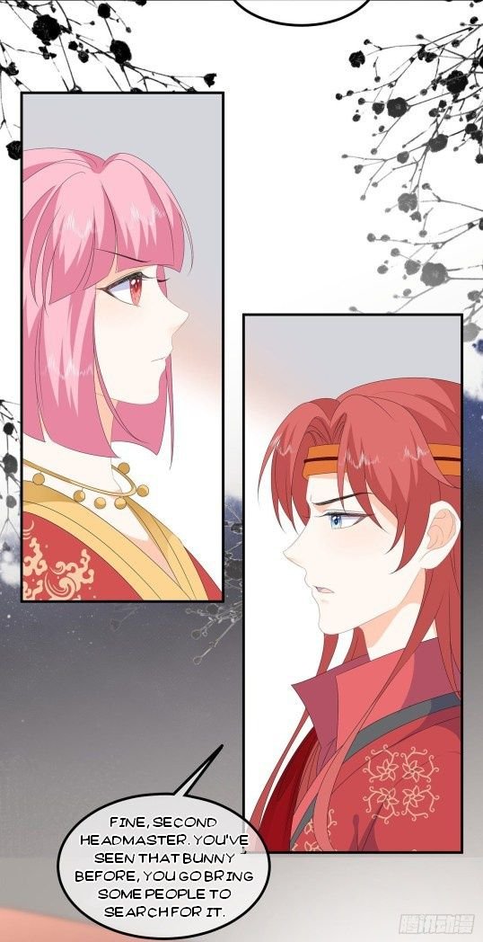 Page 1 of Chapter 80.5