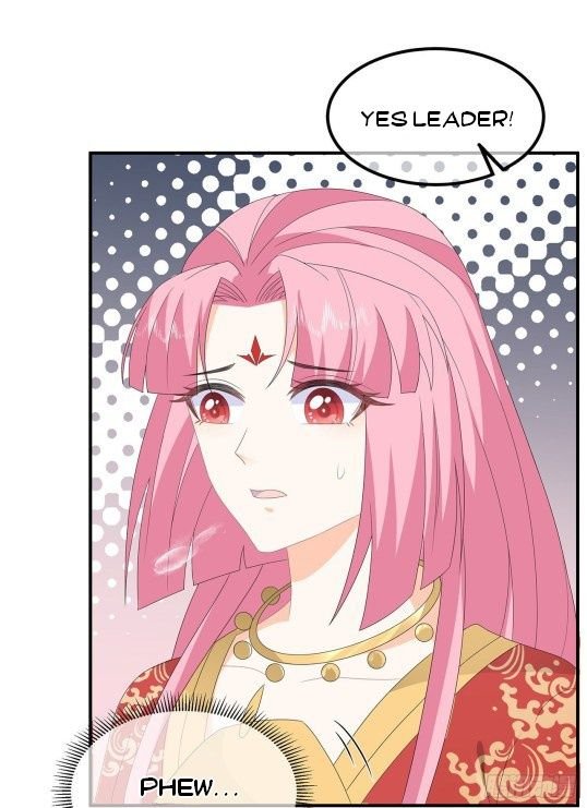 Page 4 of Chapter 80.5