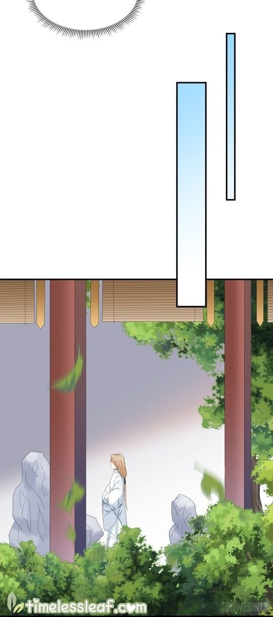 Page 5 of Chapter 80.5