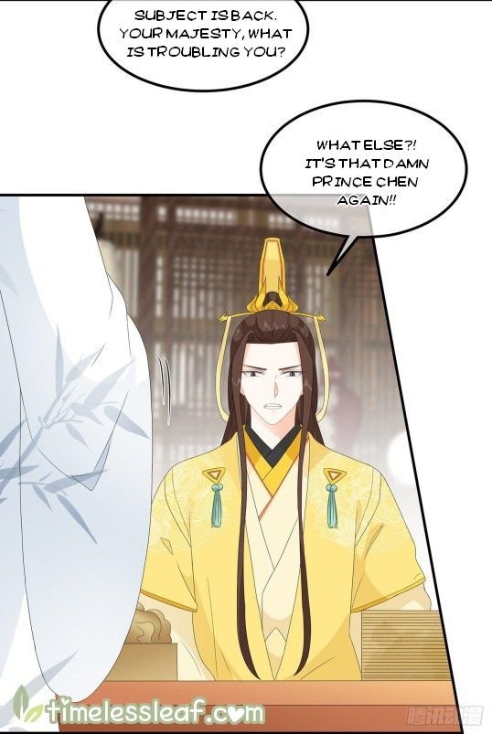 Page 8 of Chapter 80.5