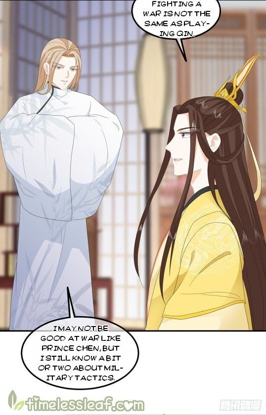 Page 11 of Chapter 80.5