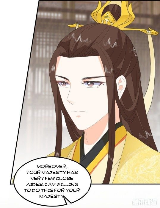 Page 12 of Chapter 80.5