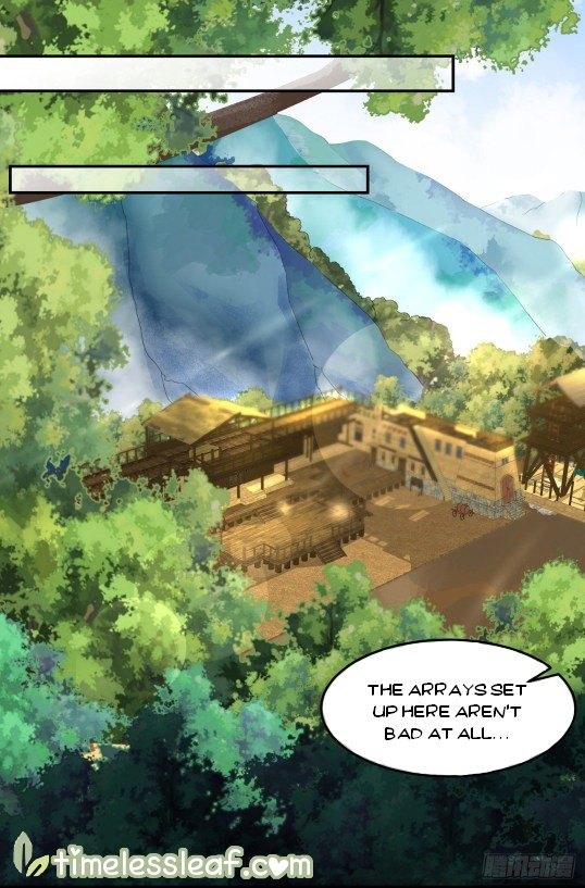 Page 1 of Chapter 81