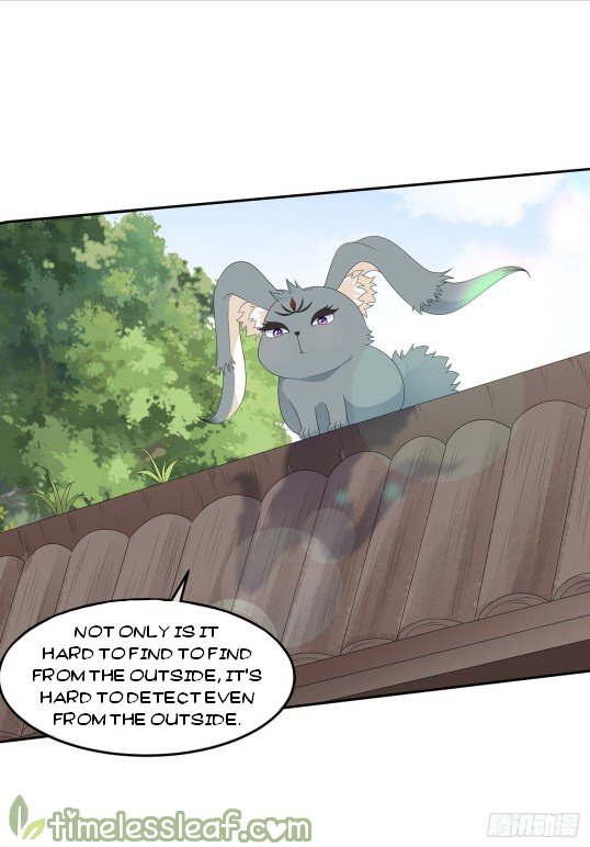 Page 2 of Chapter 81