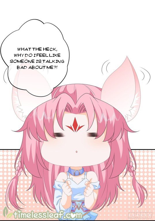 Page 5 of Chapter 81