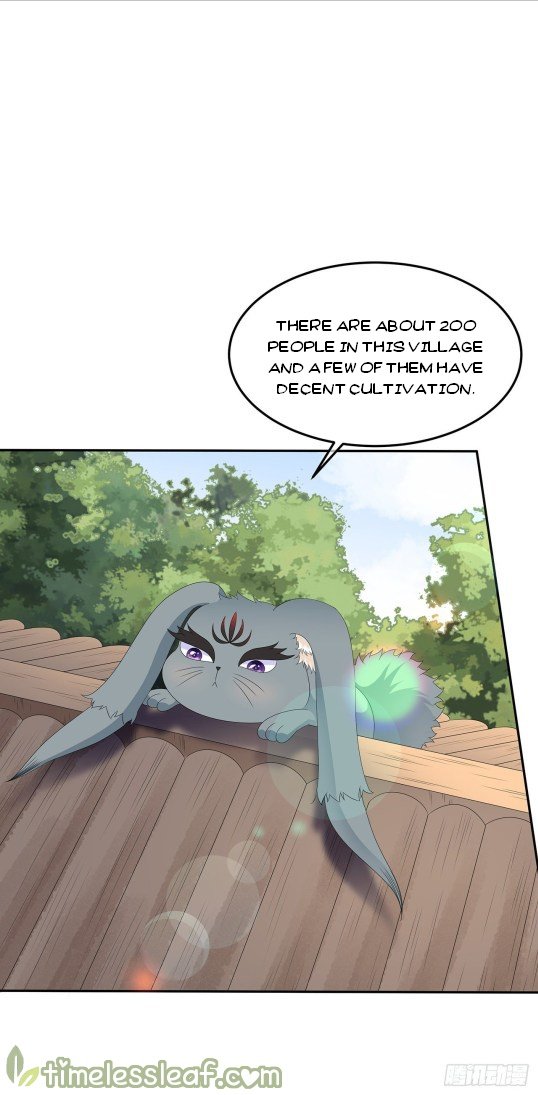 Page 6 of Chapter 81