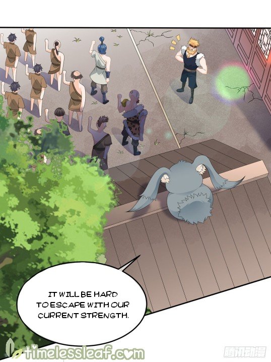Page 7 of Chapter 81