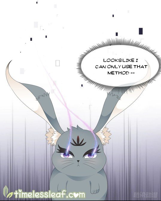 Page 8 of Chapter 81