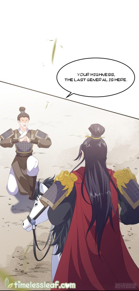Page 4 of Chapter 81.5