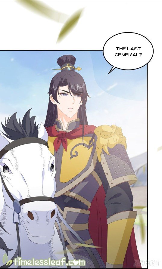Page 5 of Chapter 81.5