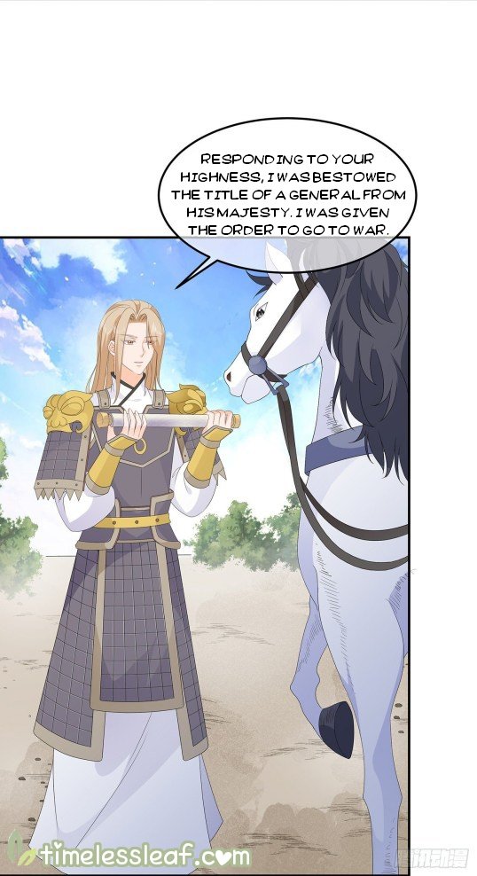 Page 9 of Chapter 81.5