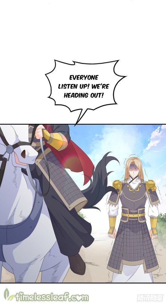 Page 13 of Chapter 81.5